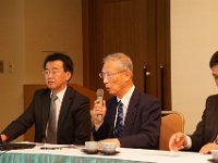 20170418Tokachi (411)